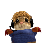 AlanLi511