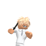 @Felix_roblox660