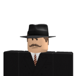 @AntonVonWittelsbach