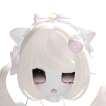 @aliblee