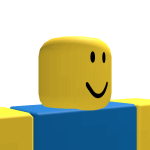 @Maxbestfriendg