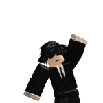 @sachinthepro_123