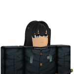@Crit4Yasuo