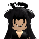@galaxyGodWolf10