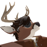 @Buckfella