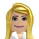 PRINCESS_ELISE