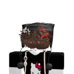 @lqcvesick