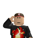 @jeremy00071
