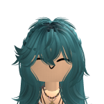 @Ivy_wildgamer