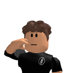 @roblox_user_1848272978