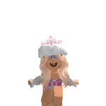 @roblox_user_2352427594