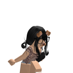 @Jessicsaplaysyt