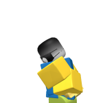 @DemonNightmares123