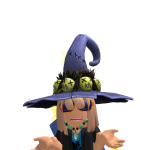 @kateplayz91