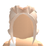 @Rebecca_gaming2021