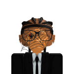 @Waynethakid205