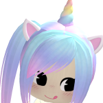 @wink4my