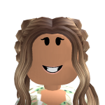 @Dugongface64