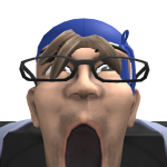 @roblox_user_149623840