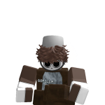 @Cheekums123456