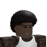 @Cyruspower6000