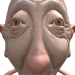 @DarkYT_clips