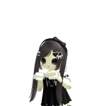 @unicornf1214