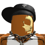 @killerjack753