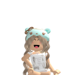 @SIGNINGC4SH