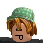 tiguan_234's avatar