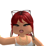 @apipapak