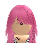 @Teacup_pawz