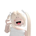 @Nyvlx_C0rpz3