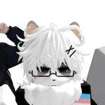 @r4dioh0st