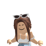 @Kiarawolfi01