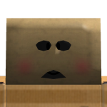 @BoxAmazon_Com