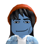 Telemaco