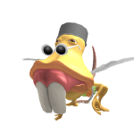 @TumblingToaster