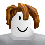 Denchikk523