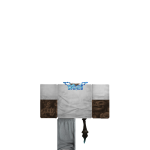 @cayd6ns