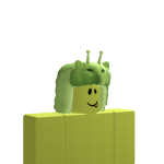@Qweatee