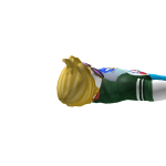 @Lukeblockhunter