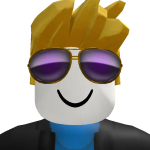 ethan_denys24