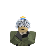 rakai