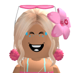 @uhhlyy