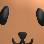 Pierre