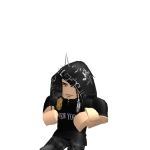 @Darkinmyhart