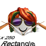 pelose420