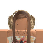 @minionloverloves