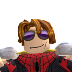bimbambombym67